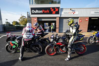 anglesey;brands-hatch;cadwell-park;croft;donington-park;enduro-digital-images;event-digital-images;eventdigitalimages;mallory;no-limits;oulton-park;peter-wileman-photography;racing-digital-images;silverstone;snetterton;trackday-digital-images;trackday-photos;vmcc-banbury-run;welsh-2-day-enduro